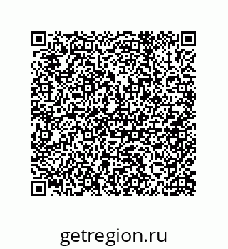 79633020712