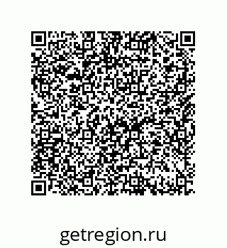 79633020740