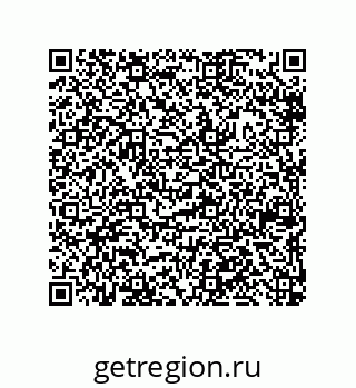 79633020753