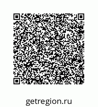 79633020764