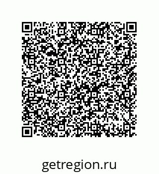 79633020768