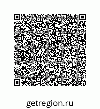 79633020778