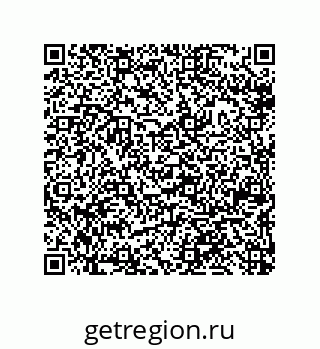 79633020802