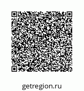 79633020807