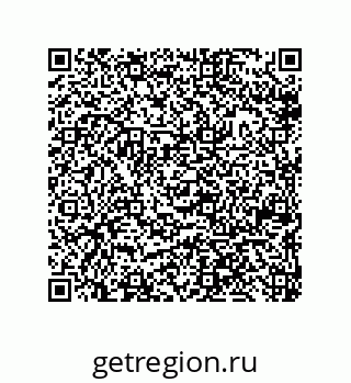 79633020809
