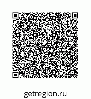 79633020812