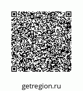 79633020832