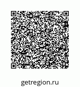 79633020833