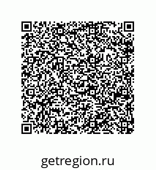 79633020843