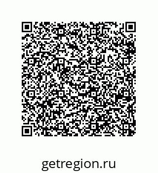 79633020852