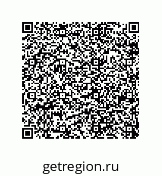 79633020854