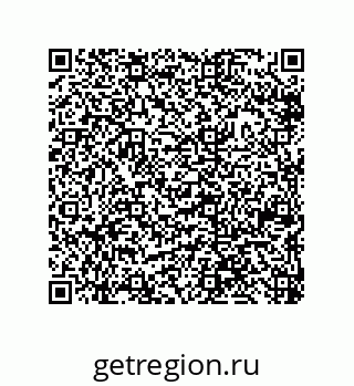 79633020858