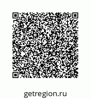 79633020862