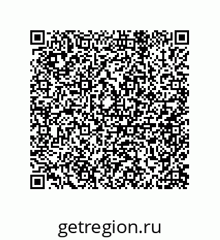 79633020872