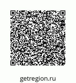 79633020873