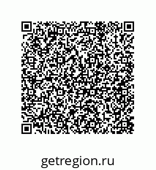 79633020875