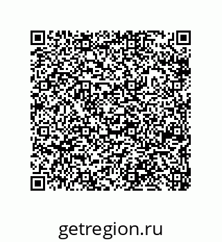 79633020879