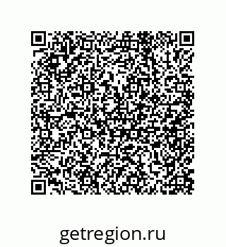 79633020881