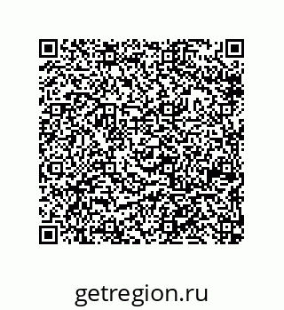 79633020883