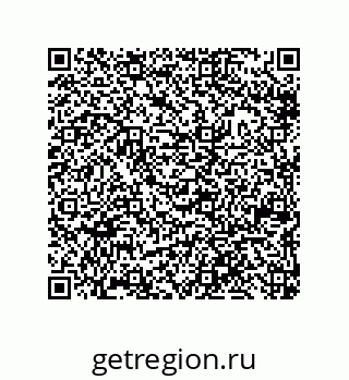 79633020891
