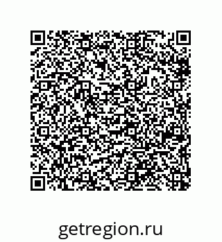 79633020892