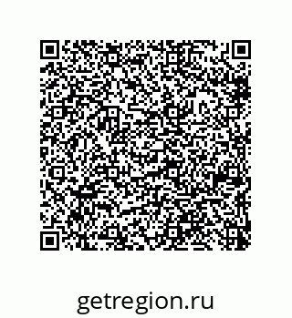 79633020894