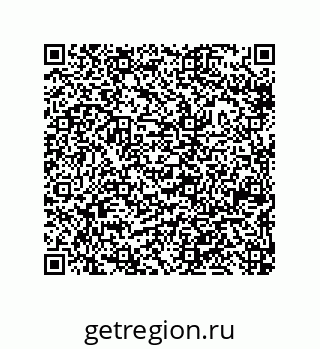 79633020897