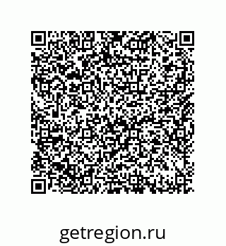 79633020901