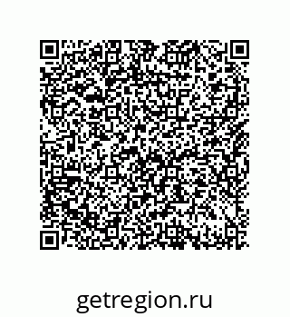 79633020902