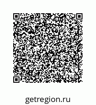 79633020905
