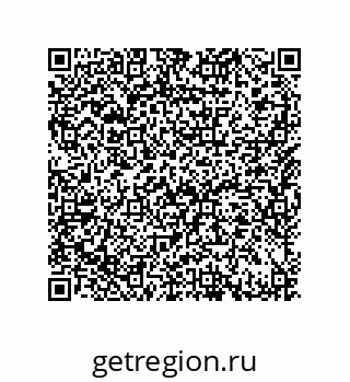 79633020907