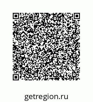 79633020912