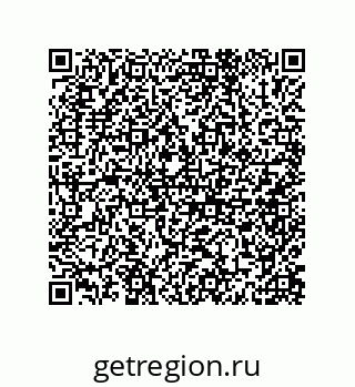 79633020917