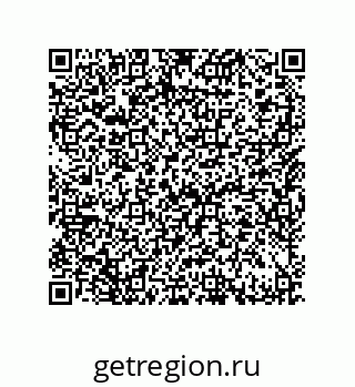 79633020935