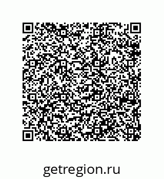 79633020961