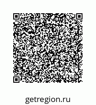 79633020964