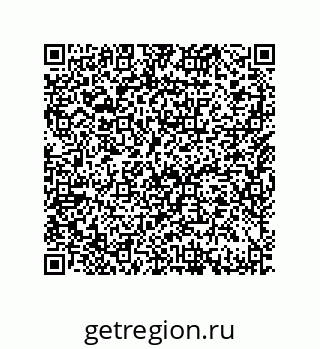 79633020968