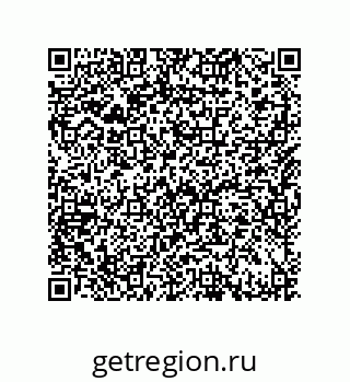 79633020977