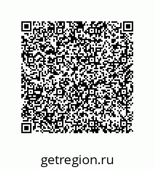 79633020982
