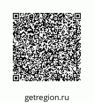 79633020983