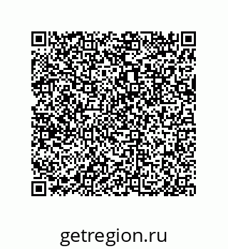 79633020985