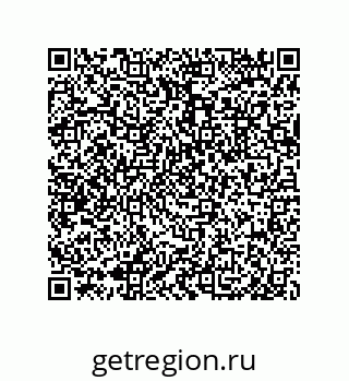 79633020986