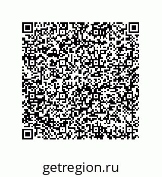79633020991
