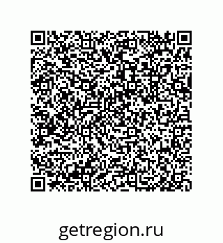 79633021022