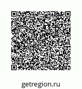 79633021024