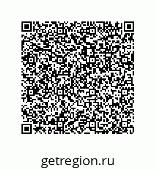 79633021035