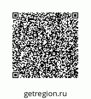 79633021036