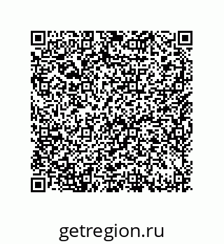 79633021037