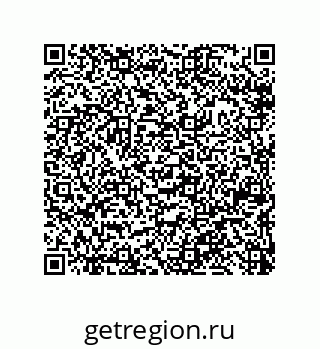 79633021044