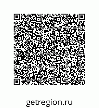 79633021049